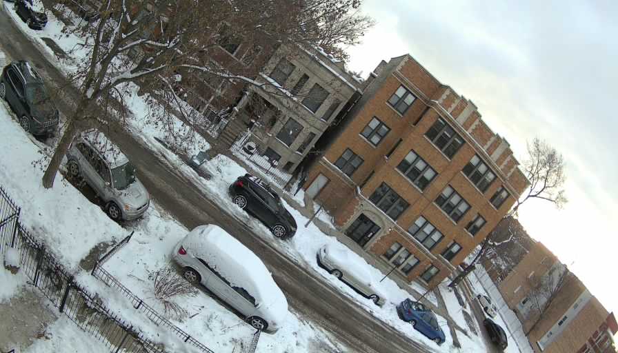 Reolink Camera One_00_Reolink Home Hub One_20251208082201.jpg